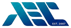 AEC
