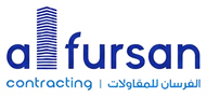 Al Fursan Contracting