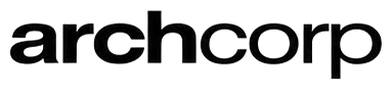 Archcorp
