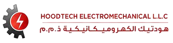 Hoodtech Electromechanical