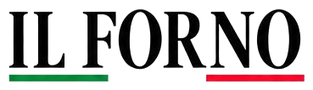 Il Forno