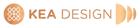 KEA Design