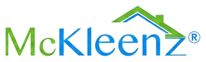 McKleenz