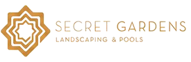 Secret Gardens Landscaping & Pools