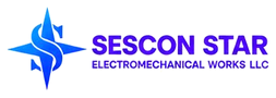 Sescon Star Electromechanical Works