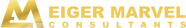 Eiger Marvel Consultants